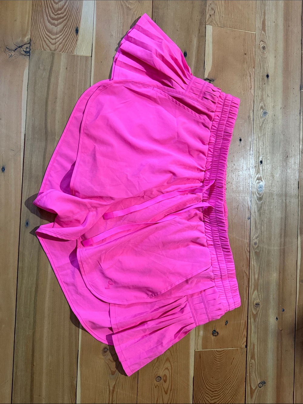 JoyLab athletic shorts